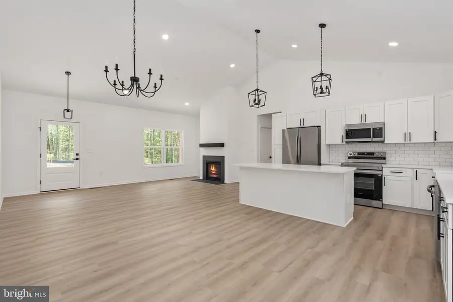 10130 Captains Way, Unionville, VA 22567 - #2