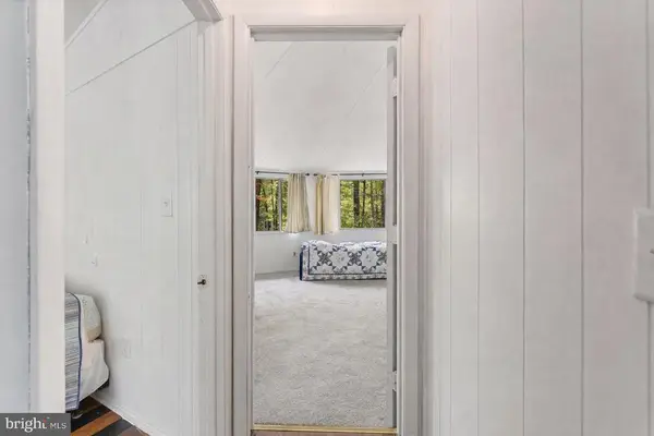 152 Edgemont Cir, Locust Grove, VA 22508