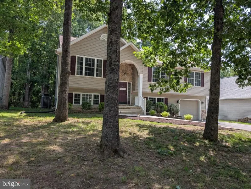 305 Birdie Rd, Locust Grove, VA 22508 - #1