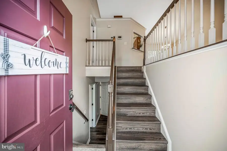 305 Birdie Rd, Locust Grove, VA 22508 - #2