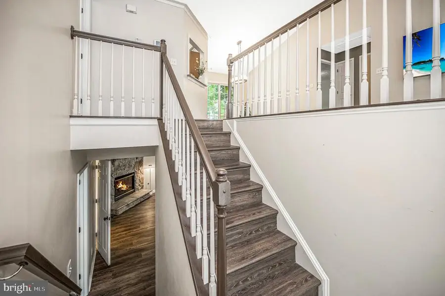 305 Birdie Rd, Locust Grove, VA 22508 - #3