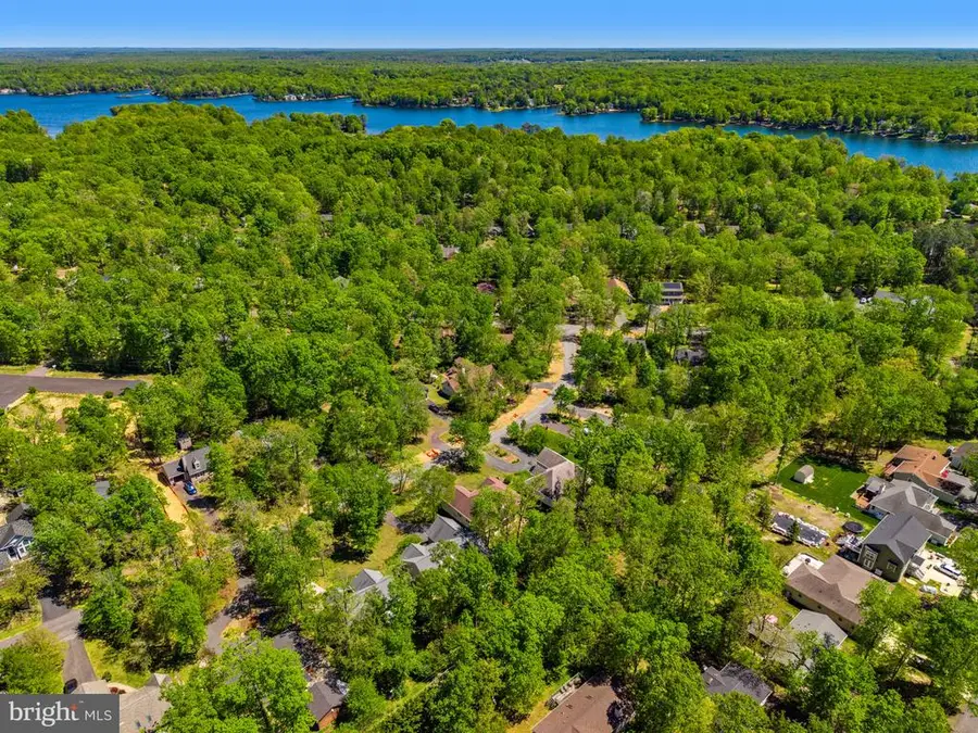 111 Patrick Henry Ct, Locust Grove, VA 22508 - #3