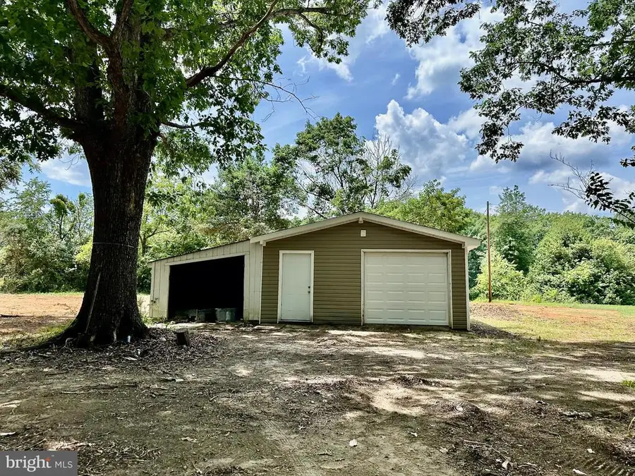 30494 Hicks Rd, Spotsylvania, VA 22551 - #3