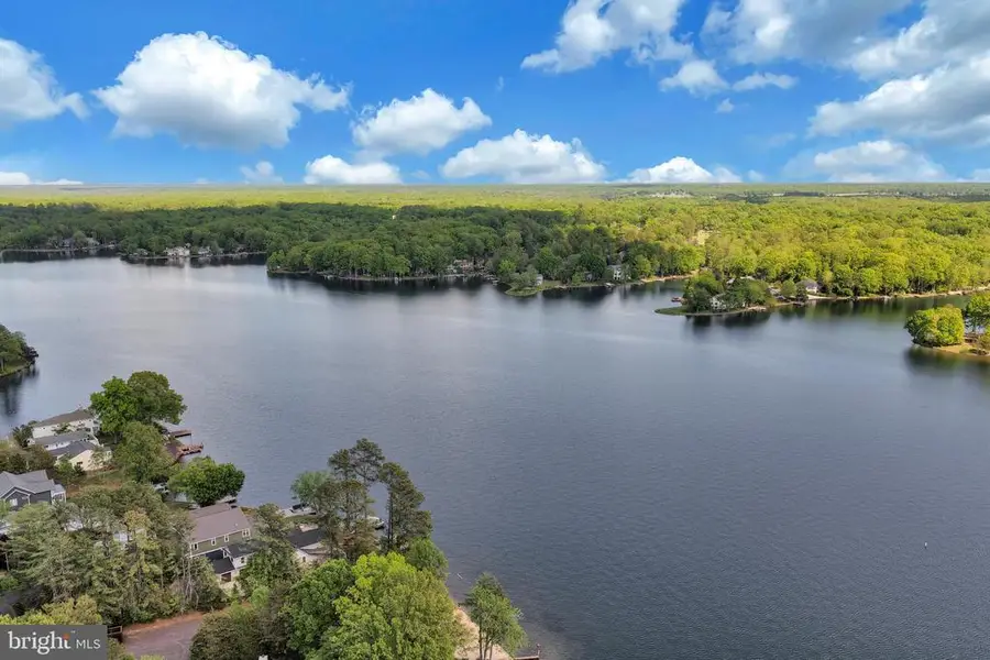 107 Plantation Dr, Locust Grove, VA 22508 - #3