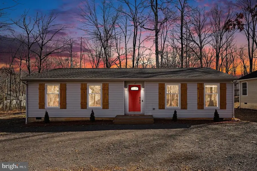108 Seven Pines Dr, Locust Grove, VA 22508 - #3