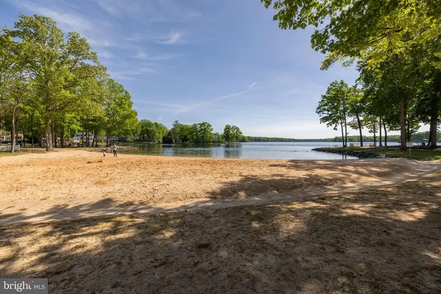 115 Harris Ct, Locust Grove, VA 22508 - #2