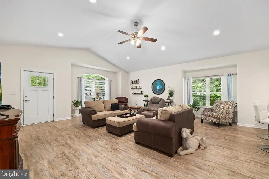 2602 Lakeview Pkwy, Locust Grove, VA 22508 - #1