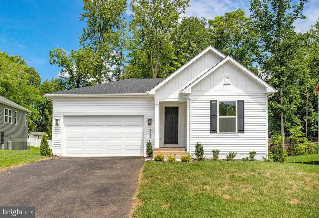 35599 Pine Needle Ln, Locust Grove, VA 22508 - #1