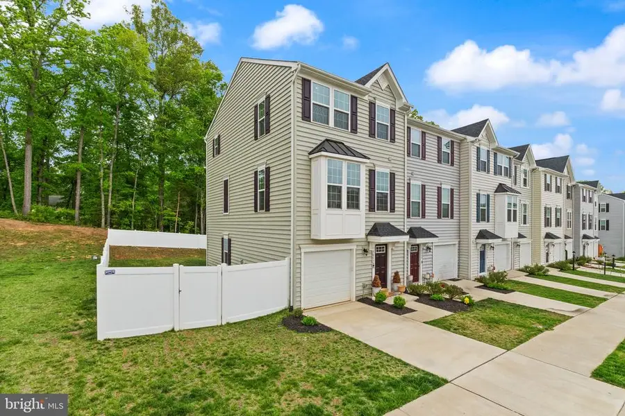 36035 Coyote Trl, Locust Grove, VA 22508 - #3