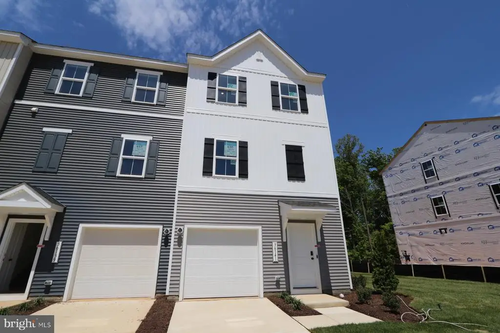 Wilderness Shores Way, Locust Grove, VA 22508 - #1