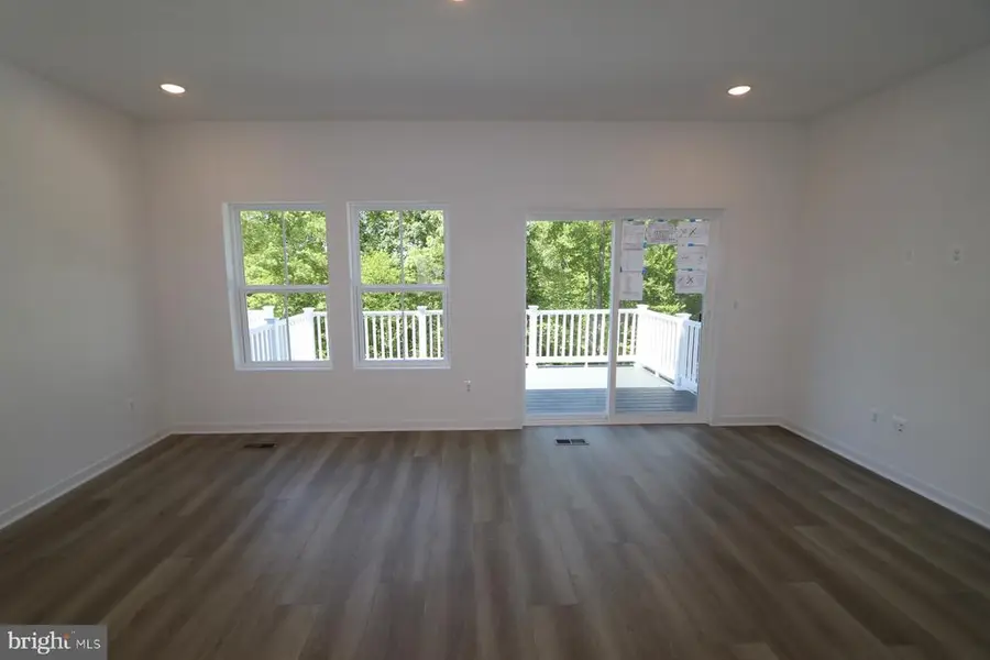 Wilderness Shores Way, Locust Grove, VA 22508 - #3