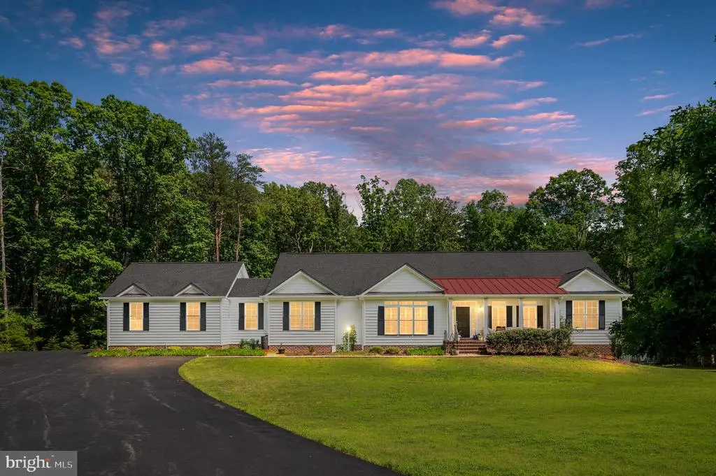 32454 Gadsden Ln, Locust Grove, VA 22508 - #1
