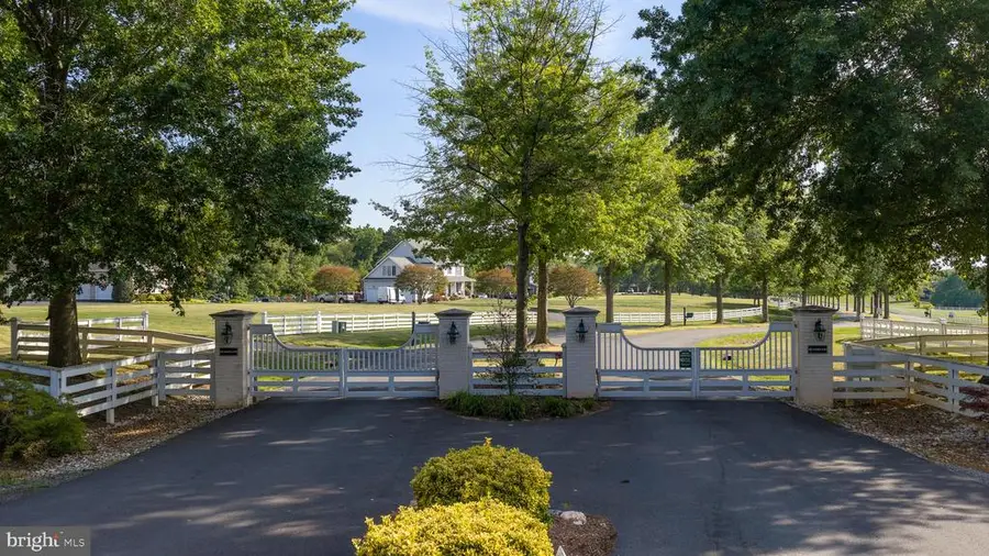 32454 Gadsden Ln, Locust Grove, VA 22508 - #3