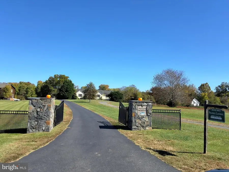 26375 Pennfields Dr, Orange, VA 22960 - #2
