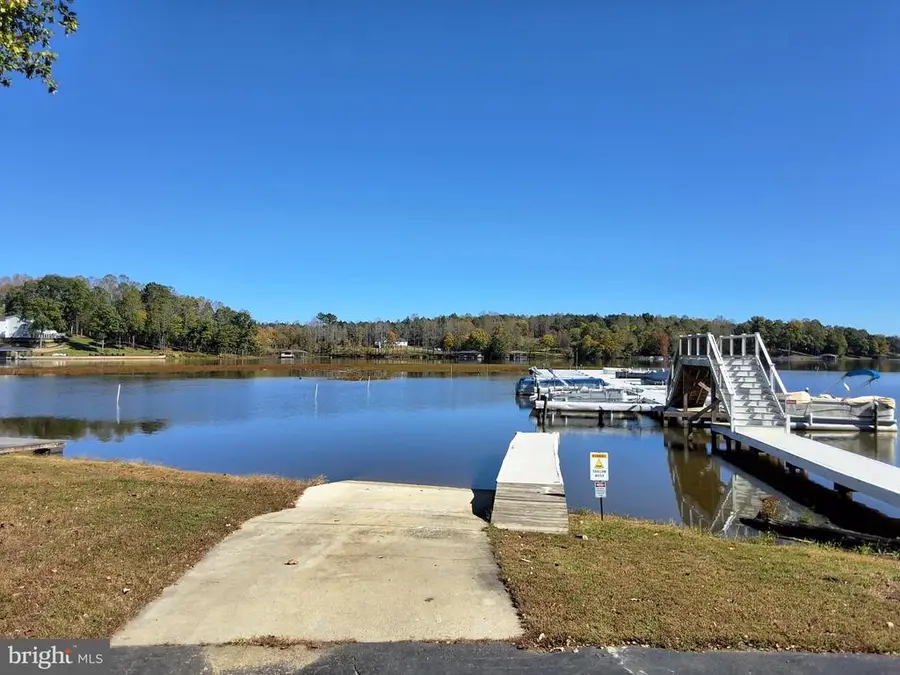 26375 Pennfields Dr, Orange, VA 22960 - #3