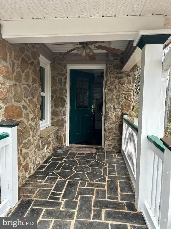 144 Bowler Ln, Orange, VA 22960 - #3