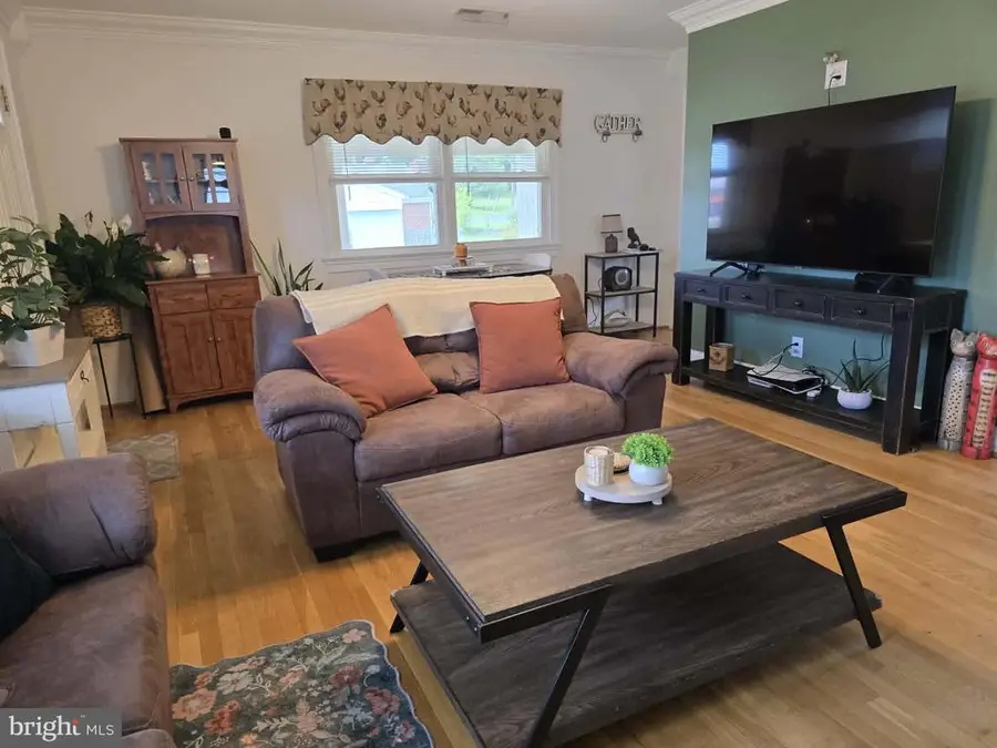 196 Selma Rd, Orange, VA 22960 - #2