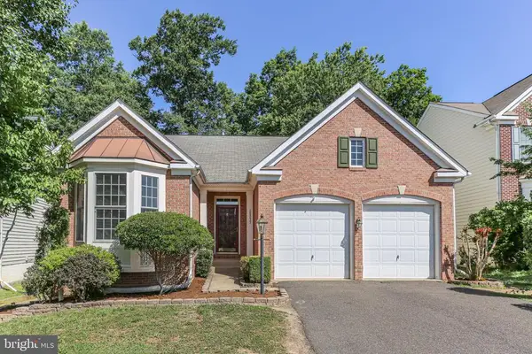 35277 Balmoral Dr, Locust Grove, VA 22508