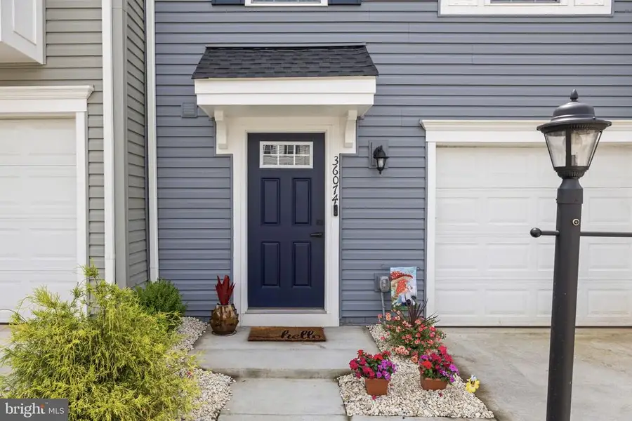36074 Coyote Trl, Locust Grove, VA 22508 - #3