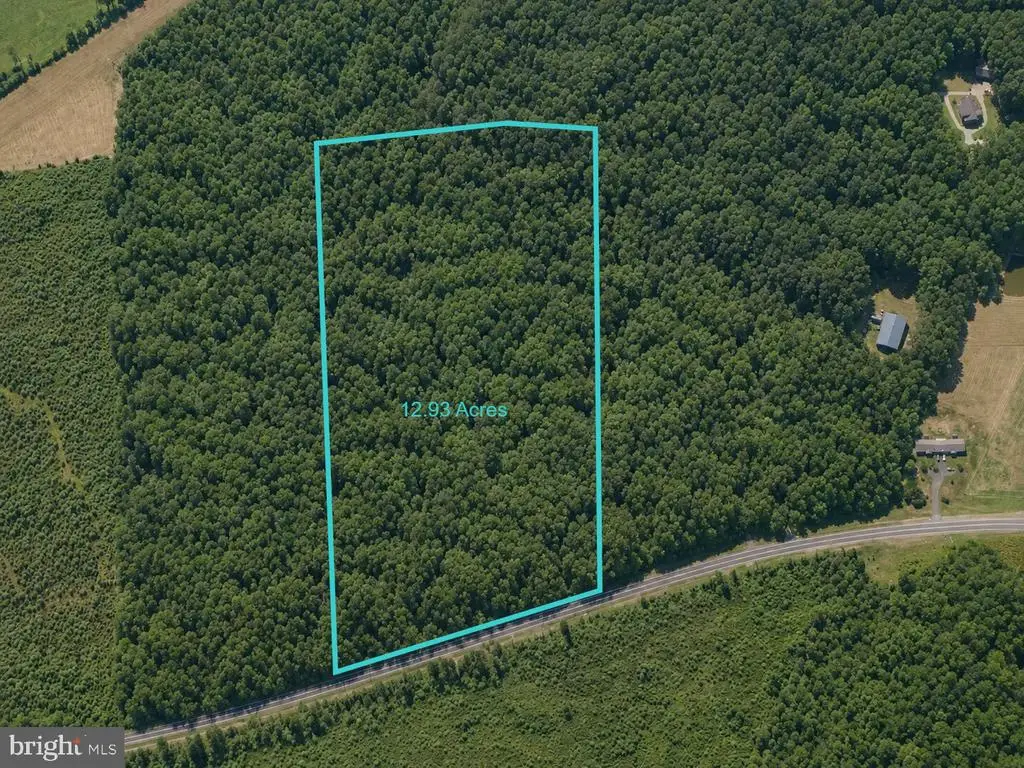 0 Constitution Hwy, Locust Grove, VA 22508 - #1