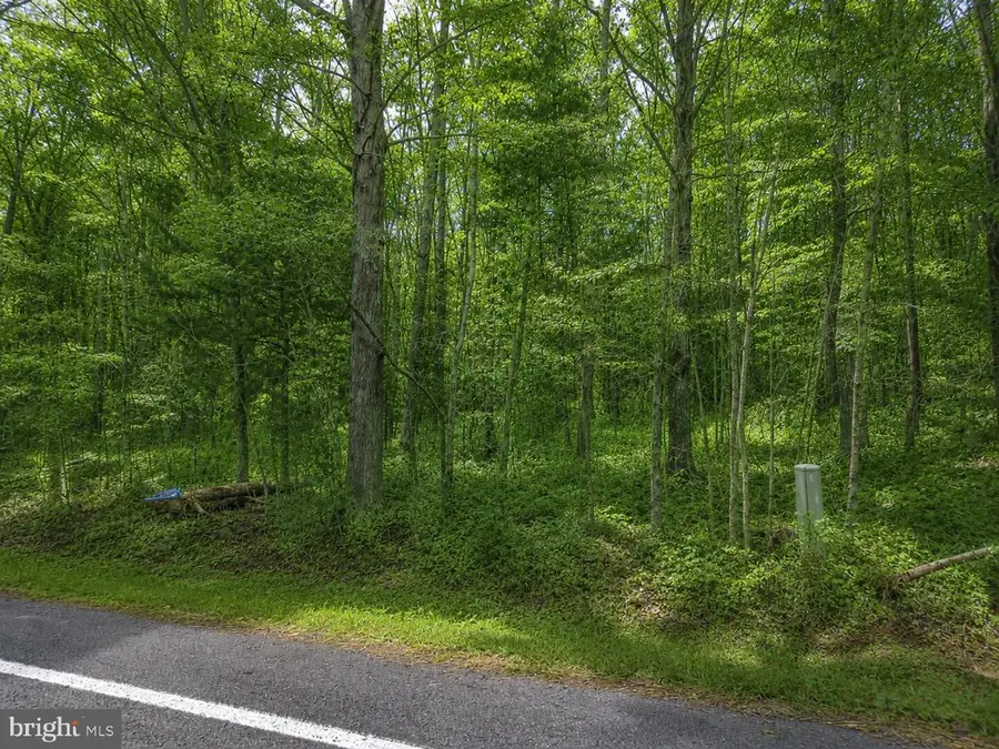0 Constitution Hwy, Locust Grove, VA 22508 - #3