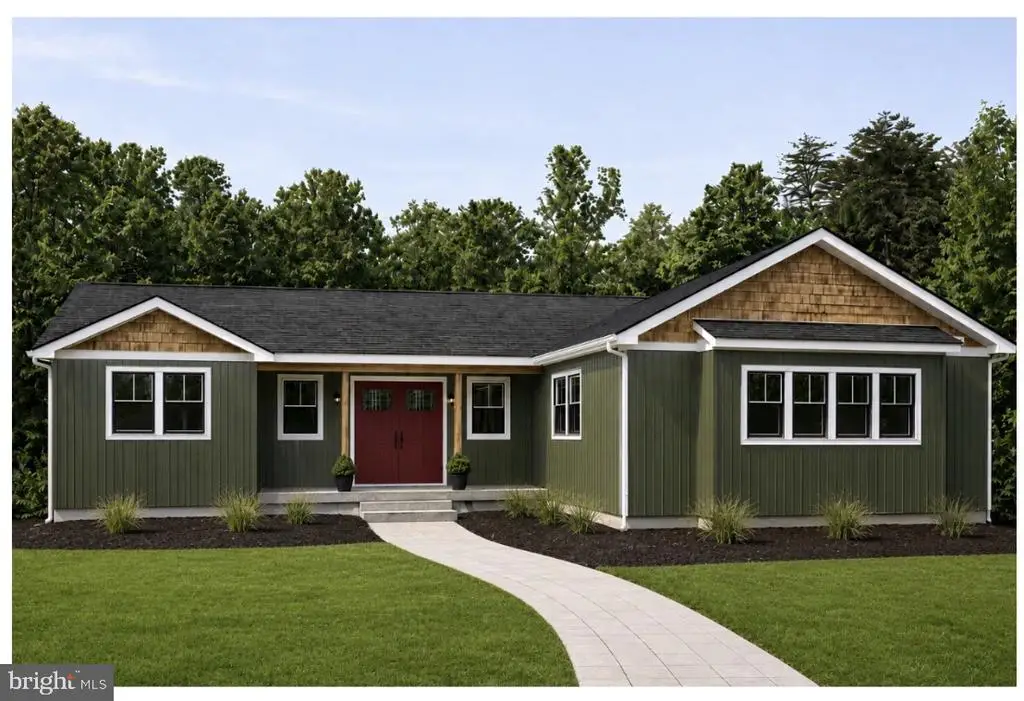 Harbor Dr, Orange, VA 22960 - #1