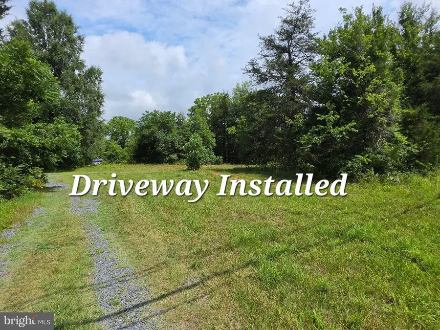 24375 Constitution Hwy, Unionville, VA 22567 - #2