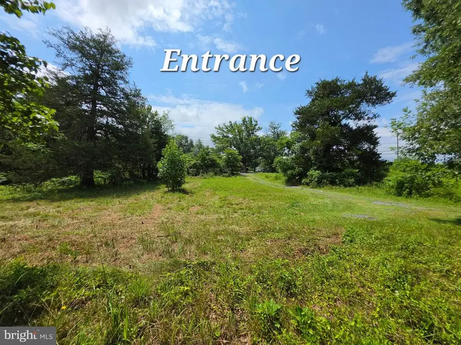 24375 Constitution Hwy, Unionville, VA 22567 - #3