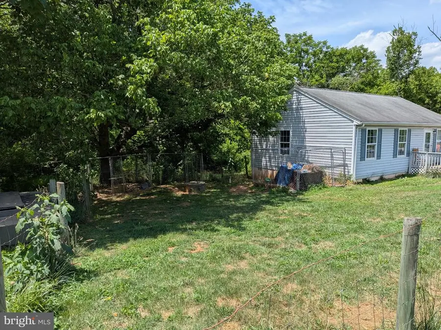 10198 Old Rapidan Rd, Orange, VA 22960 - #2
