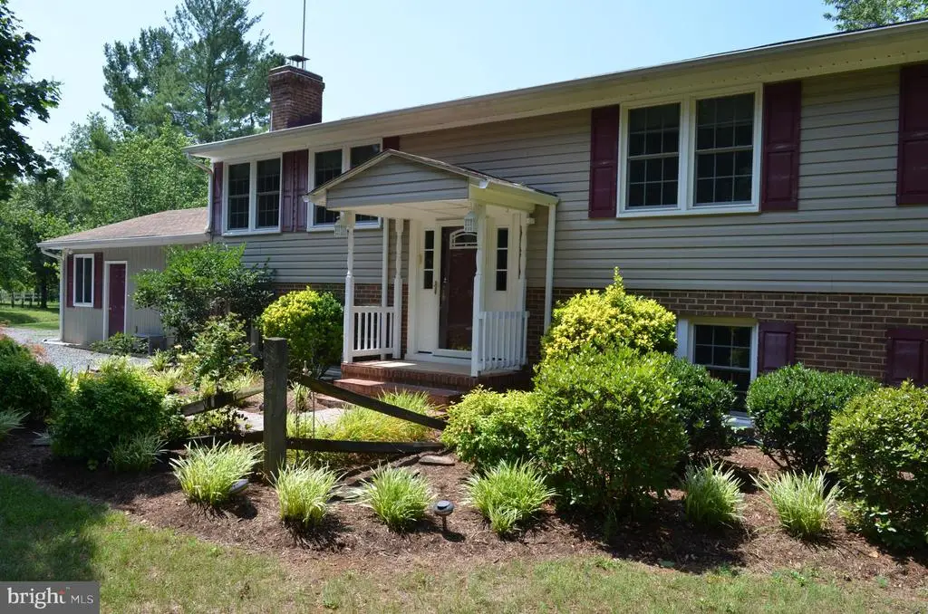 12097 Greenwood Rd, Orange, VA 22960 - #1