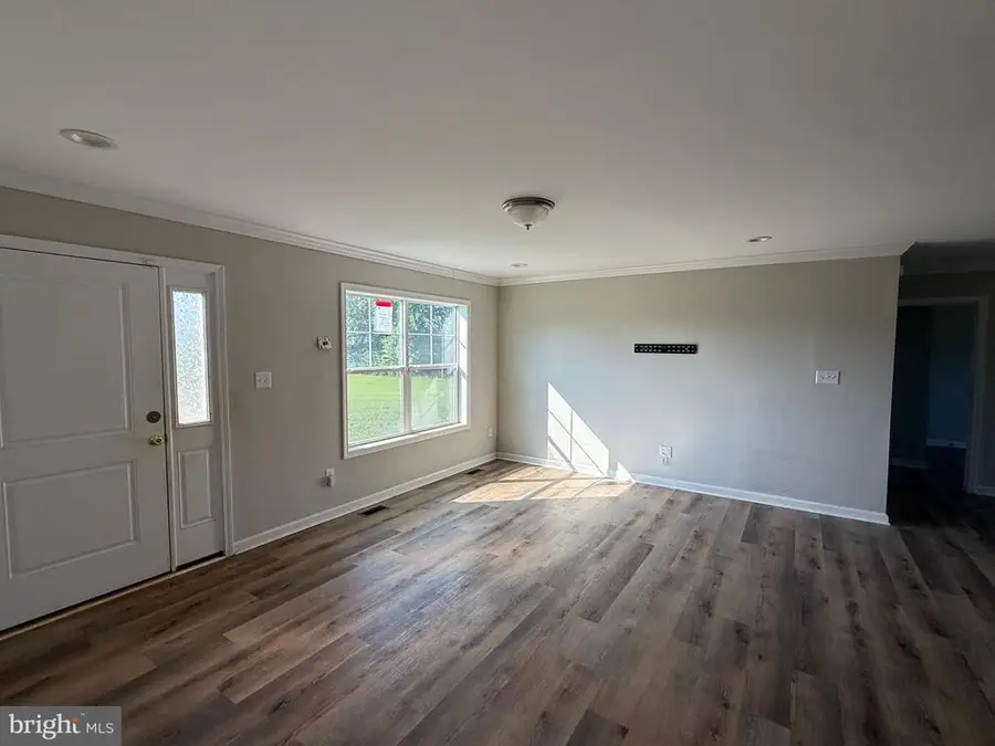 27629 Tatum Rd, Unionville, VA 22567 - #3