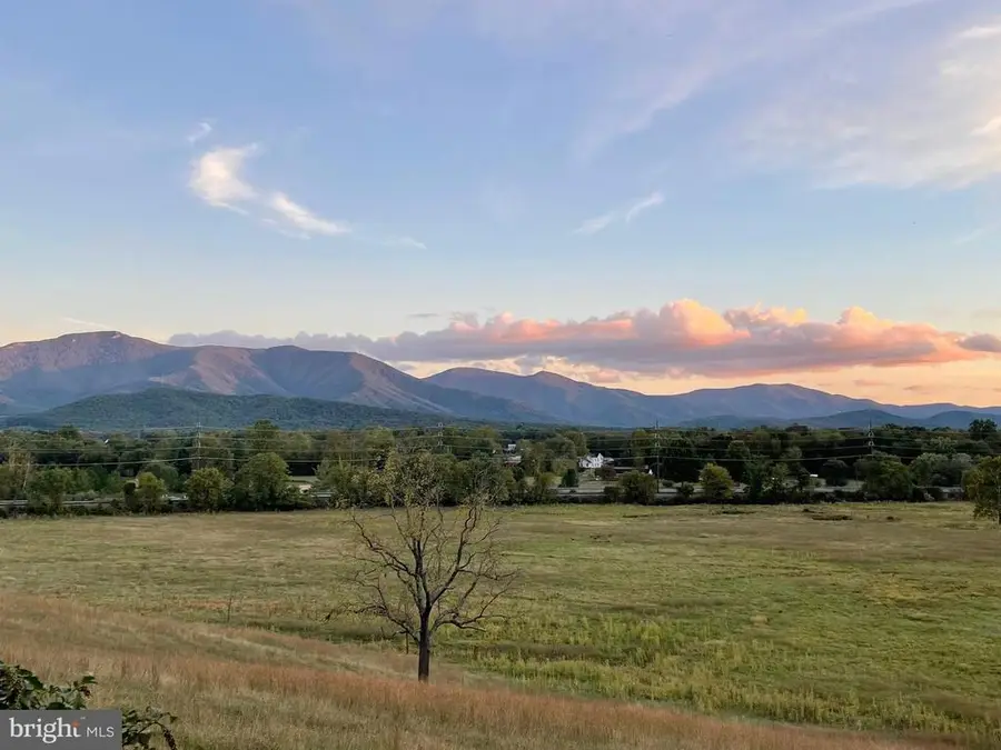 Atkins Drive, Luray, VA 22835 - #2