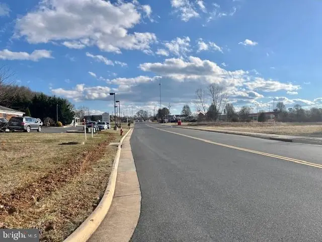 0 General Drive, Luray, VA 22835 - Image #2