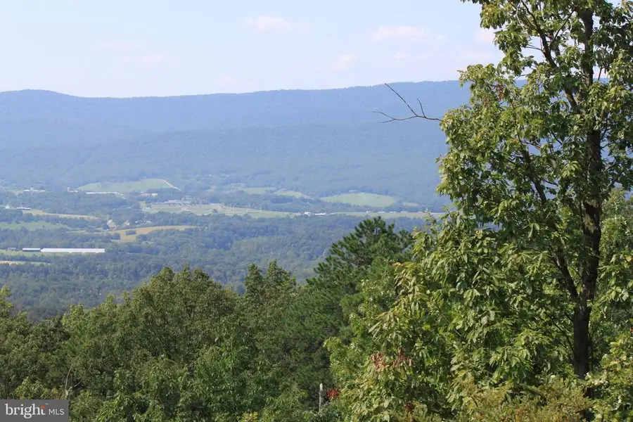 Wildwood Ln, Shenandoah, VA 22849 - Image #3