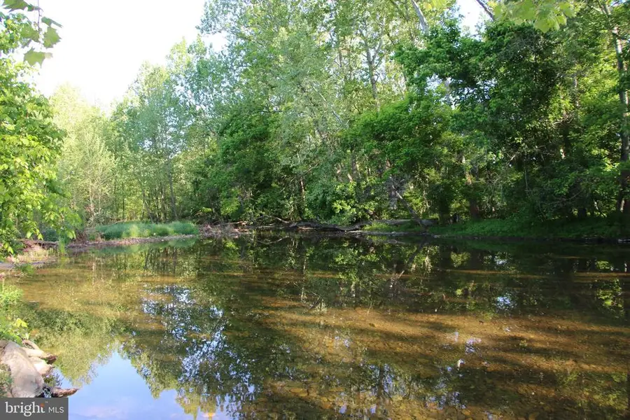 Naked Creek Rd, Elkton, VA 22827 - #2