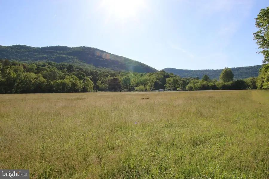 Naked Creek Rd, Elkton, VA 22827 - #3