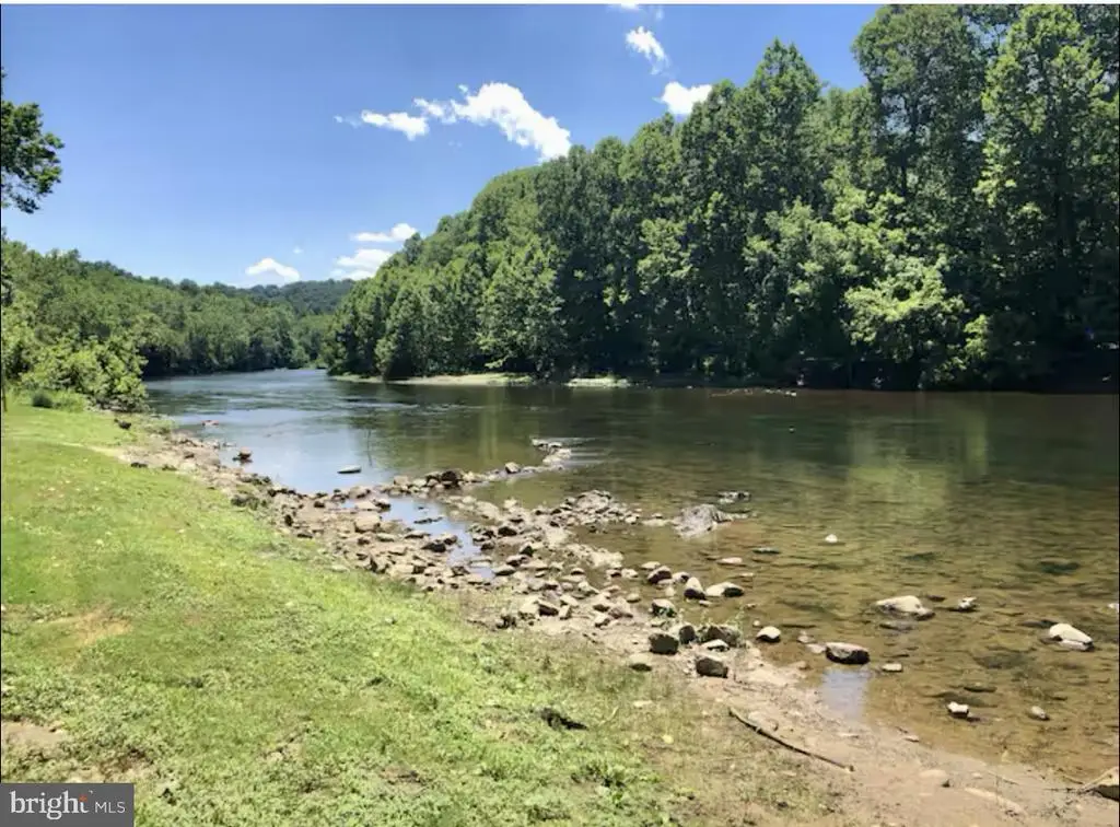 4551 Grove Hill River Rd, Shenandoah, VA 22849 - #1