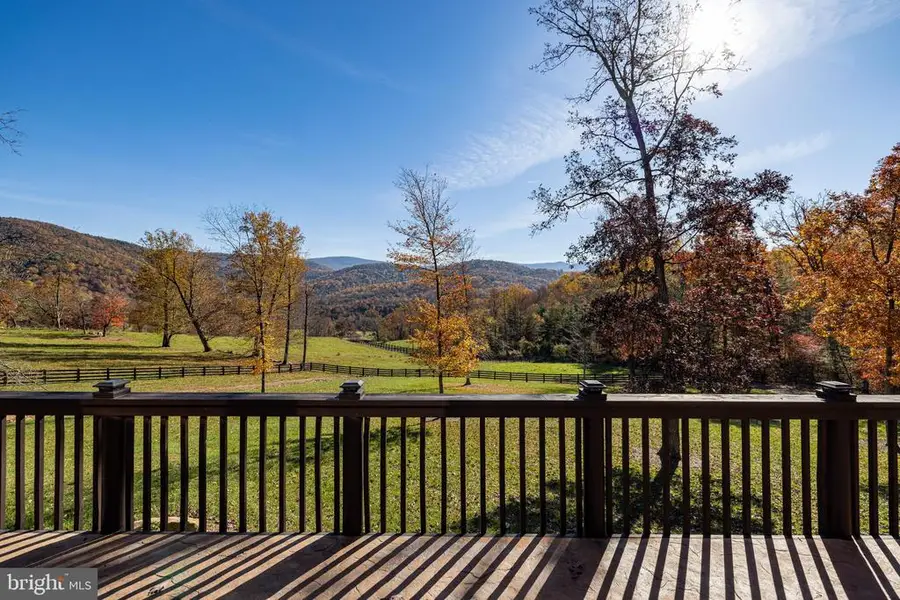 370 Bruins Run, Elkton, VA 22827 - #2