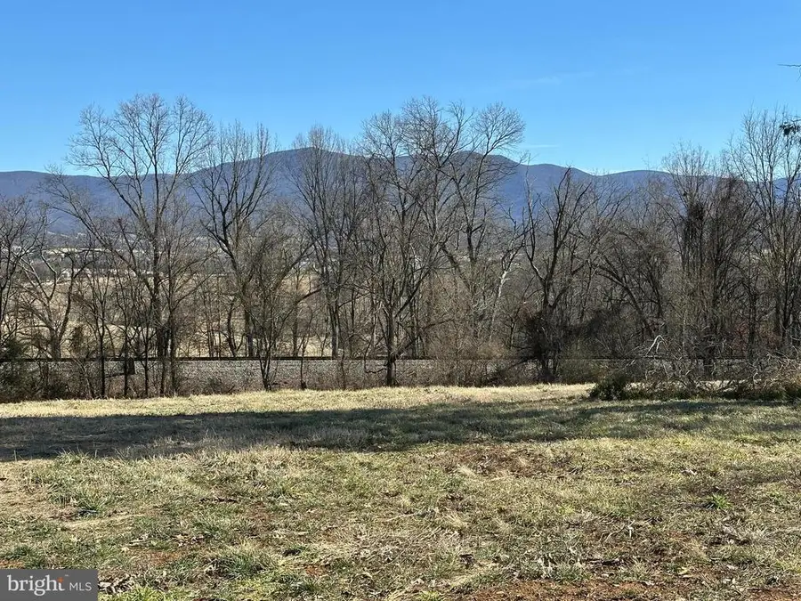 Mill Creek Road, Luray, VA 22835 - #2