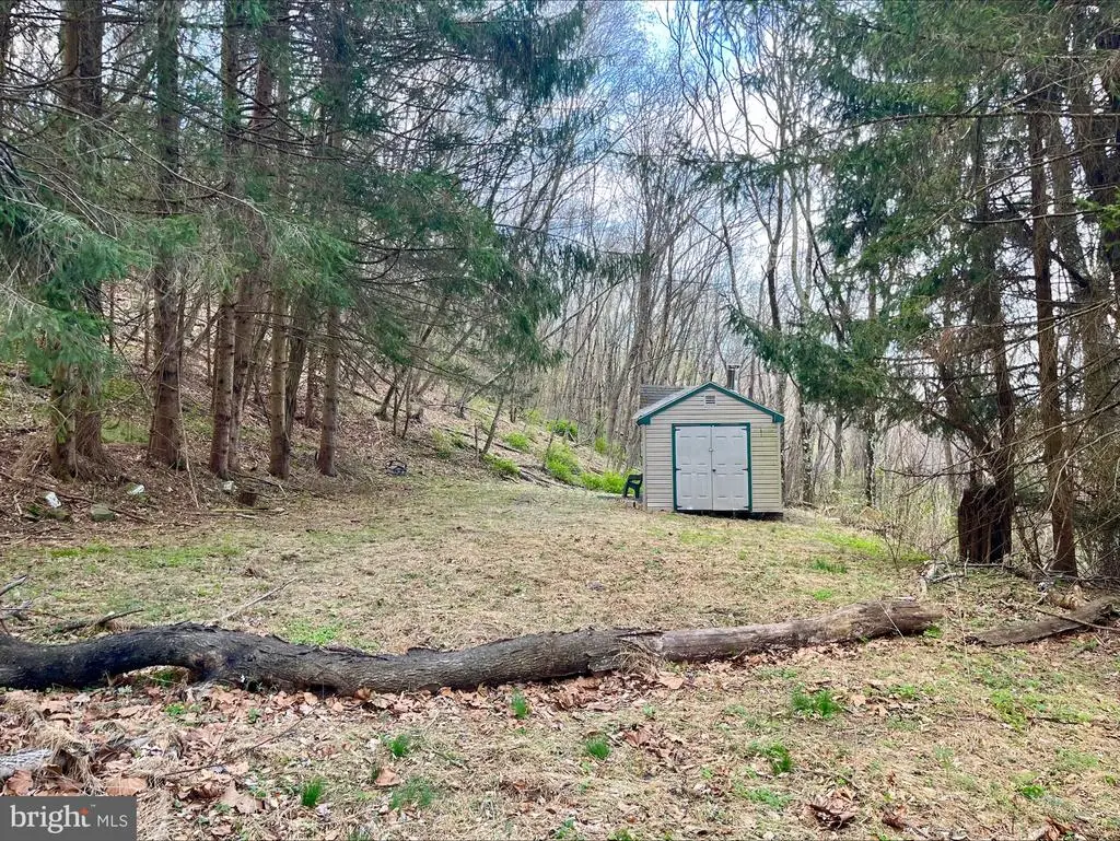 0 Hillside Dr., Stanley, VA 22851 - #1