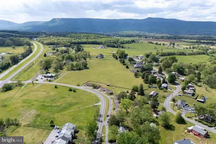 Cottage Dr., Luray, VA 22835 - #3