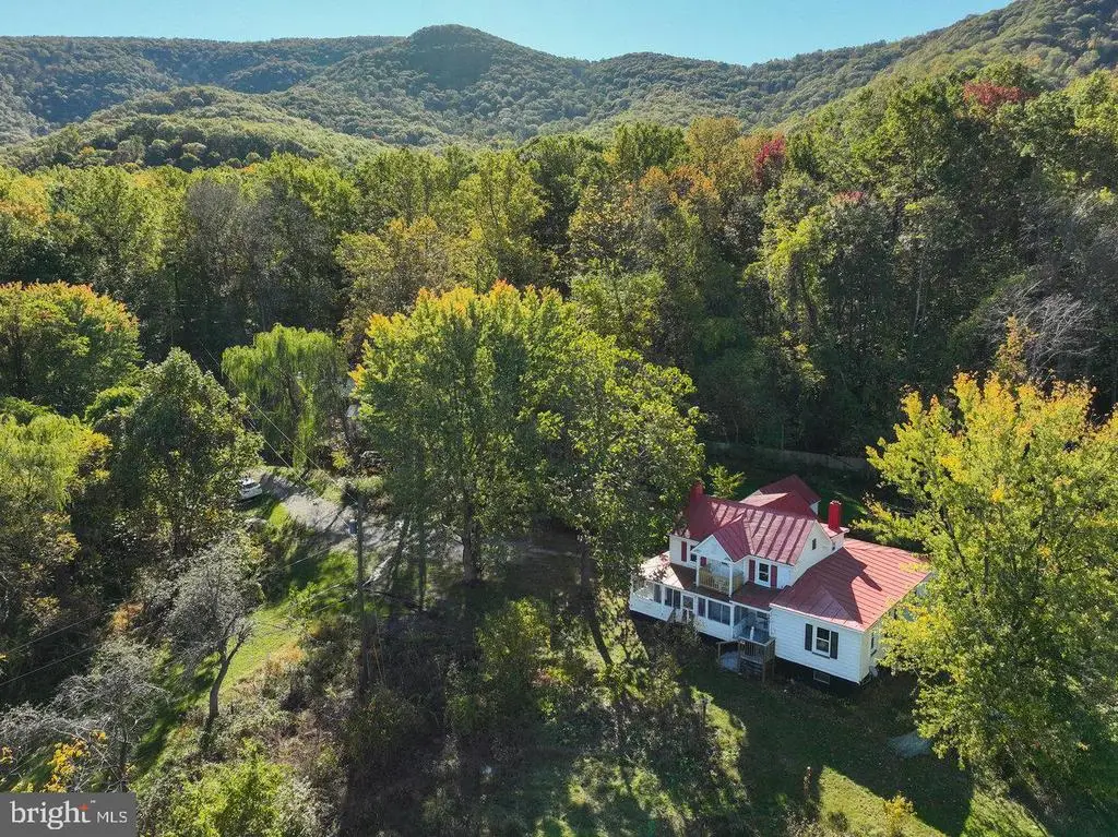 228 Black Bear Ln, Stanley, VA 22851 - Image #1