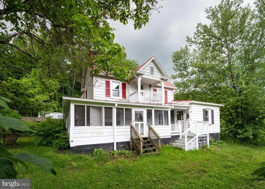 228 Black Bear Ln, Stanley, VA 22851 - Image #2