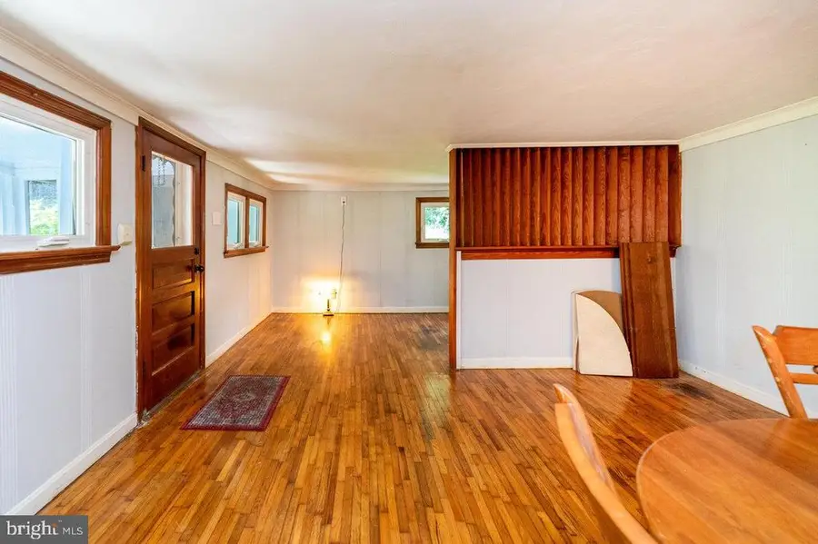 228 Black Bear Ln, Stanley, VA 22851 - Image #3