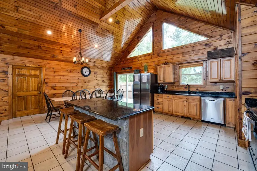 259 Log Home Pl, Stanley, VA 22851 - Image #3