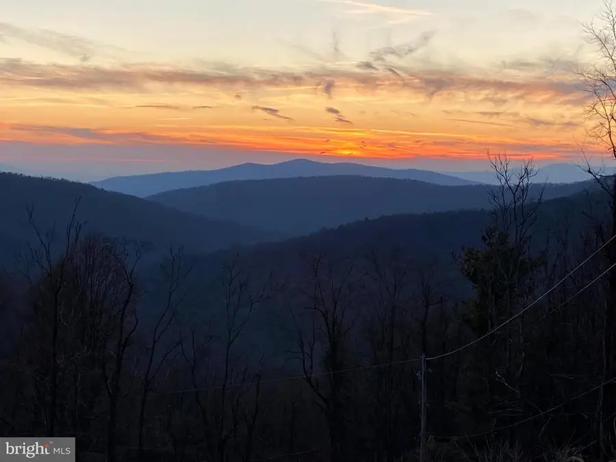 Lot D45-49, Stanley, VA 22851 - #3