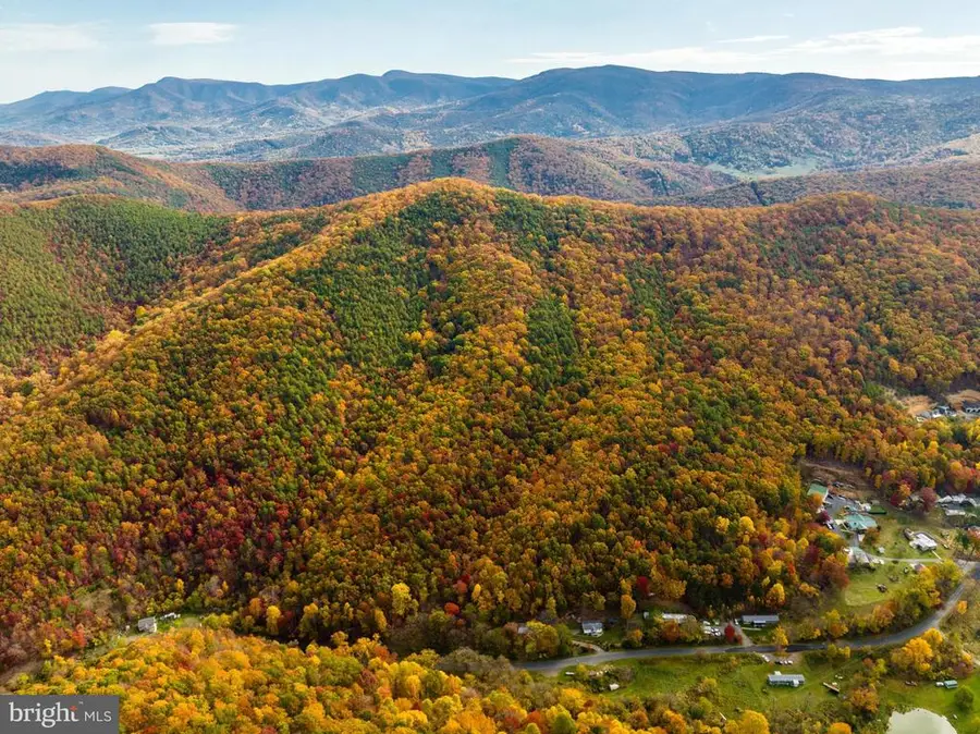 Lucas Hollow Rd, Stanley, VA 22851 - Image #2