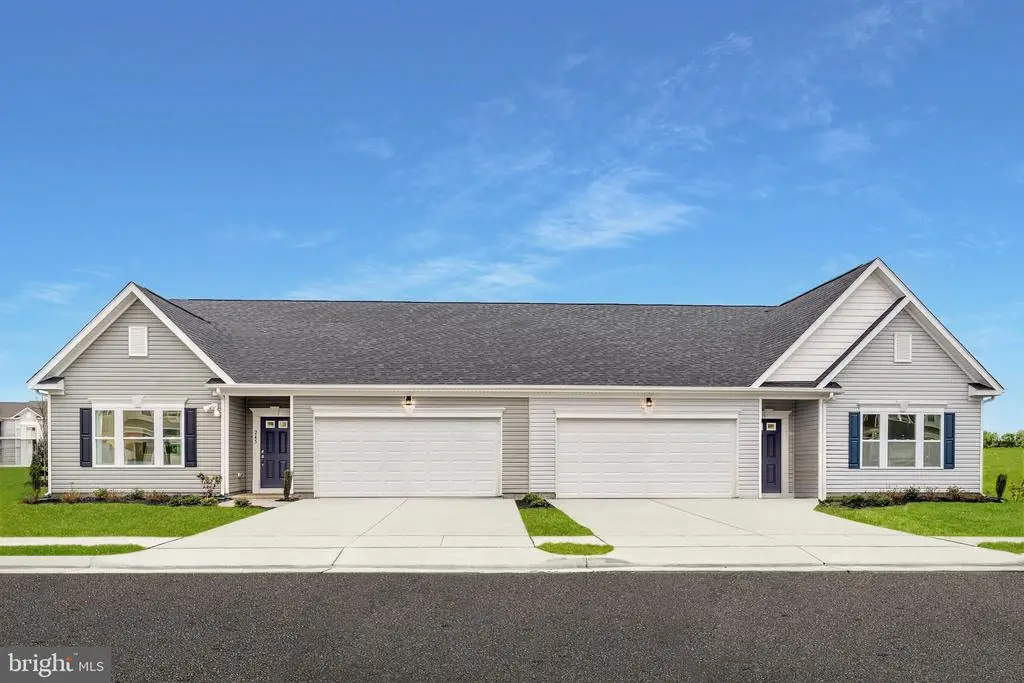 Baker Dr, Luray, VA 22835 - Image #1