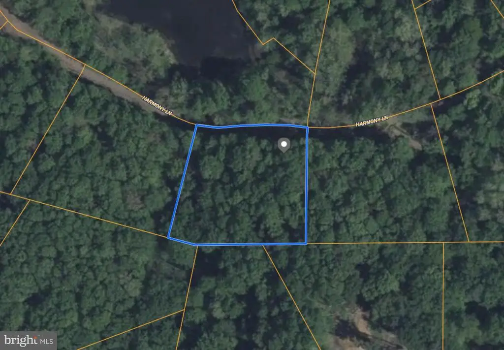 Harmony Lane, Stanley, VA 22851 - #1