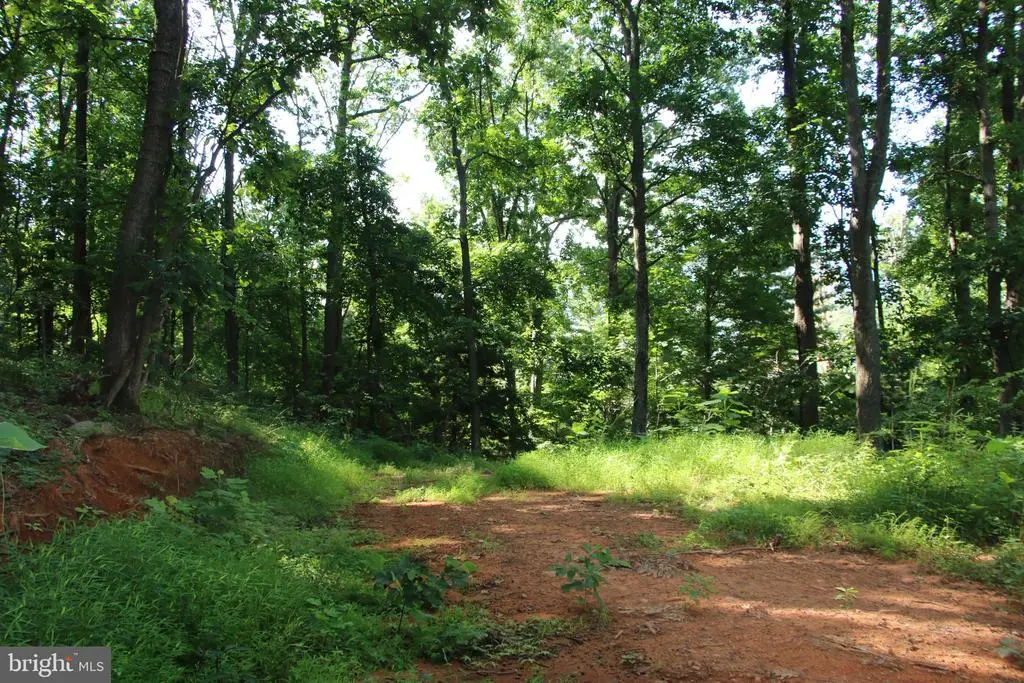 Baxter Dr, Stanley, VA 22851 - #1